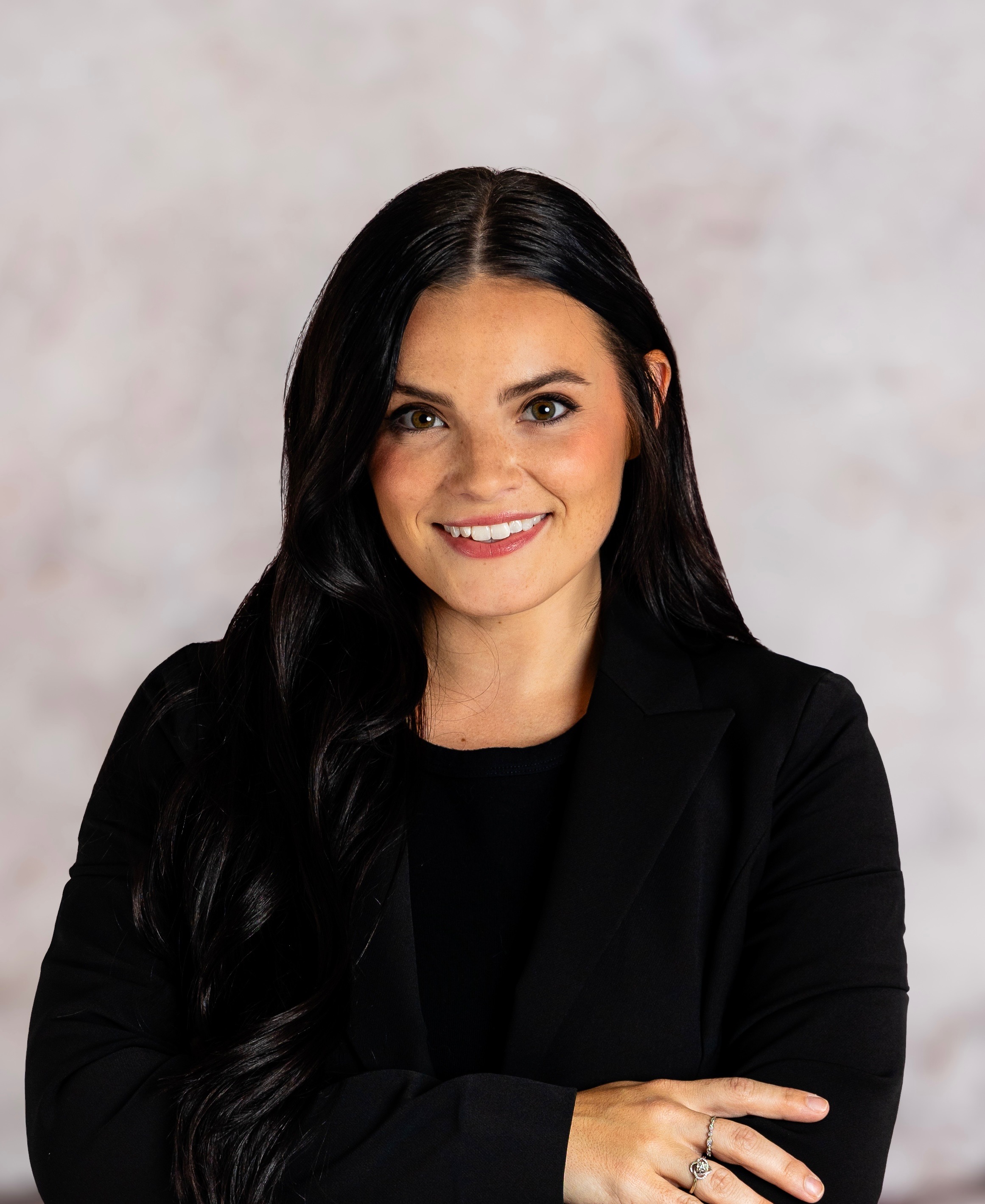 Leah Yost - Real Estate Salesperson in Bluefield, WV