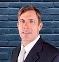 Barkemeyer Law Firm in New Orleans, LA