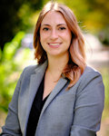 Madison Whitley - Lawyer in Denver, CO