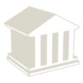 M/A COM Technology Solutions Inc. in Lowell, MA