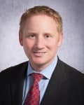John D. Lamey Iii Esq. - Lawyer in Oakdale, MN