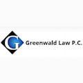 Greenwald Law P.C. in Poughkeepsie, NY