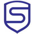 Seanor Law Office Pllc in Marshall, MN
