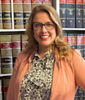 Bates Law Group, Llc in Hinesville, GA