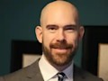 Zach Burr - Attorney/Owner in Browns Point, WA