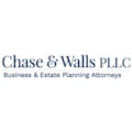 Chase & Walls PLLC in Abilene, TX