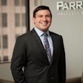 Jeremy L. Fetty - Partner in Lebanon, IN