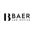 Baer Law Office in Des Moines, IA