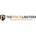 The Price Law Firm in Denham Springs, LA