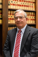 John C. Cubar - Of Counsel in Cleveland, OH