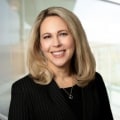 Jennifer Fitzgerald - Lawyer in Woodbury, MN