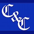 Connors & Connors Llp in Waltham, MA