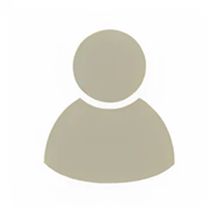 Jon R Forwood in Cheyenne, WY