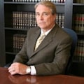 Employment Law Office Of John H. Haskin & Associates, Llc in Indianapolis, IN