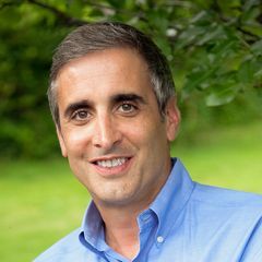 Richard Vizzini   REALTOR ASSOCIATE - Licensed Real Estate Salesperson in Woodstock, NY