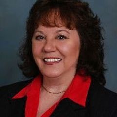 Wanda Langdon - Realtor in Cincinnati, OH