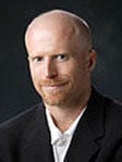 Matthew Thomas Hagan - Real Estate Lawyer in Austin, TX
