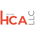 Hca Law Llc in Providence, RI