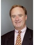 Kevin Michael Beiter - Environmental And Natural Resources Lawyer in Austin, TX