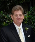 Kim L. Lawrence - Attorney in Dallas, TX