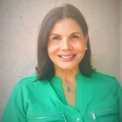 Dee Guerrero Sinclair - Realtor in San Diego, CA