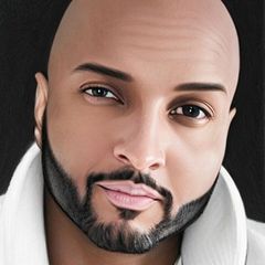Demond Ligon - Broker