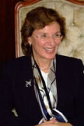 Montie Vannostrand - Attorney in Webster Springs, WV