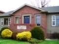 Dean Young & Associates in Akron, OH