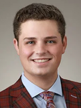 Kyle H. Trucks - Workers Compensation Lawyer in Clare, MI