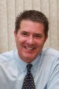J. Barton Goplerud - Lawyer in West Des Moines, IA