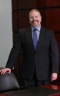 Robert A. Riordan - Attorney in Worcester, MA