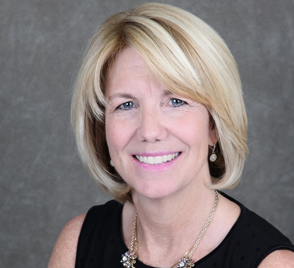 Melissa Shiel - Realtor in Ridgewood, NJ