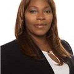Terri ann Fraser