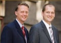 Thornberry Brown, LLC in Kansas City, MO