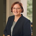 Shannon T. O'Connor - Lawyer in Baldwinsville, NY