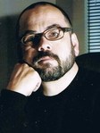 Nicholas Simon Hentoff - Criminal defense Attorney in Ithaca, NY