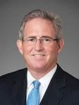Timothy W. Walsh in New York, NY