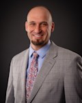 Adam G. Grayson in Jefferson City, MO