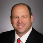 Mr. Emilio F. Mano DeAyala - lawyer in Houston, TX