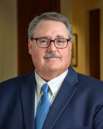 Jeffrey L. Wofford - Attorney in Flint, MI