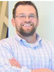 Alden Jeffrey Eldredge - Business Lawyer in Chesterfield Richmond, VA