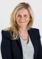 Emma K. Bungard, Esq. - Senior Associate in Glen Burnie, MD