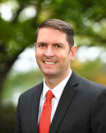 Matthew A. Casper - Attorney in Salem, OR