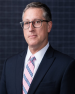 Adam Richard Cooper - Mesothelioma and Asbestos lawyer in New York, NY