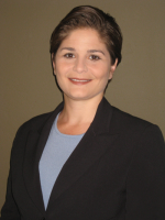 Lena Ghianni - Founder in Poway, CA