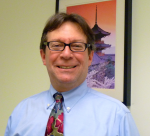 Nils Christopher Rosenquest - Principal in San Francisco, CA