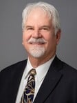 Barry Thomas Mangan -
in San Jose, CA