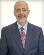 Jon R. Vaught - Member in Oakland, CA