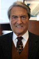 John Paul Hanna - Member in Menlo Park, CA