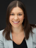Nicole Elizabeth Boros - 
                                             in Carlsbad, CA